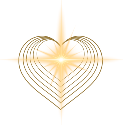 Selbstmeisterung logo