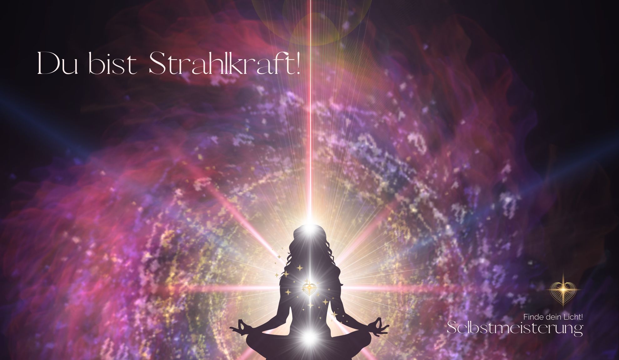 Du bist Strahlkraft_Titel (8)