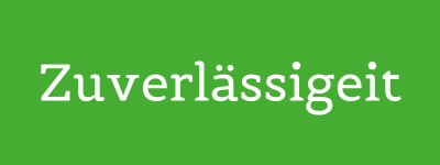 Zuverlae_4