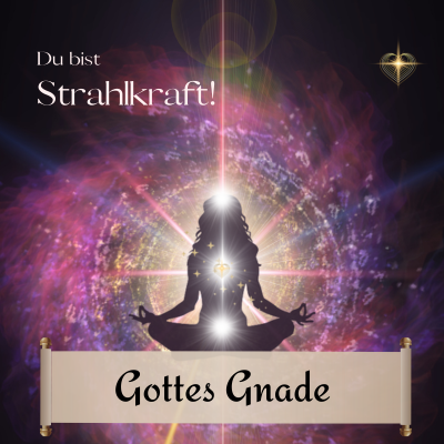 Gottes_Gnade